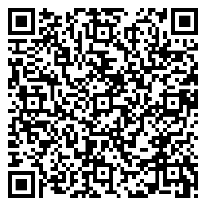 QR code 32122745900000
