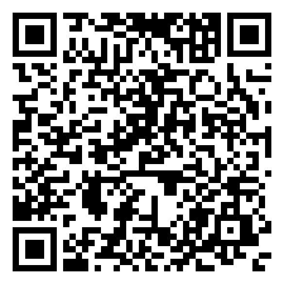 QR code 54144563100000