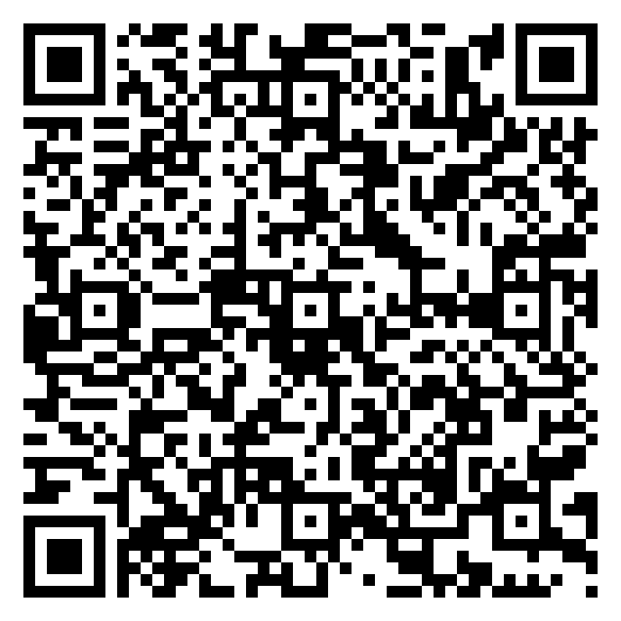 QR code 09253465500000