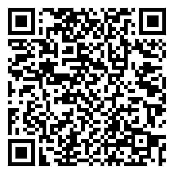 QR code 38060322100000