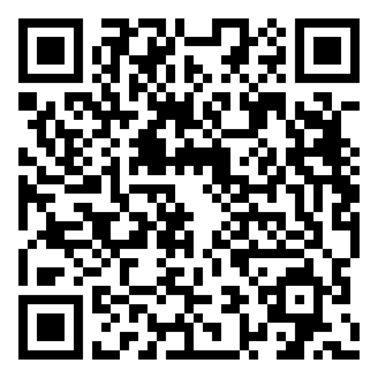 QR code 38005626200000