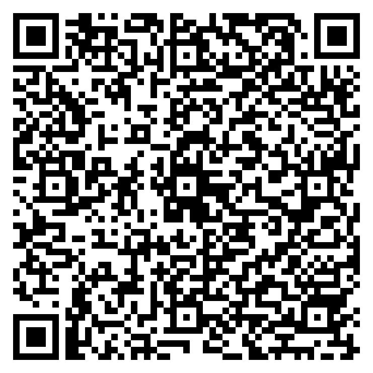 QR code 18105263400000