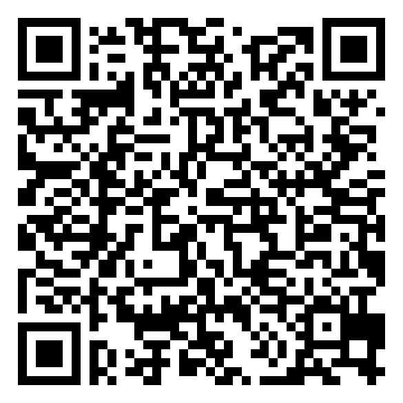 QR code 36796296700000