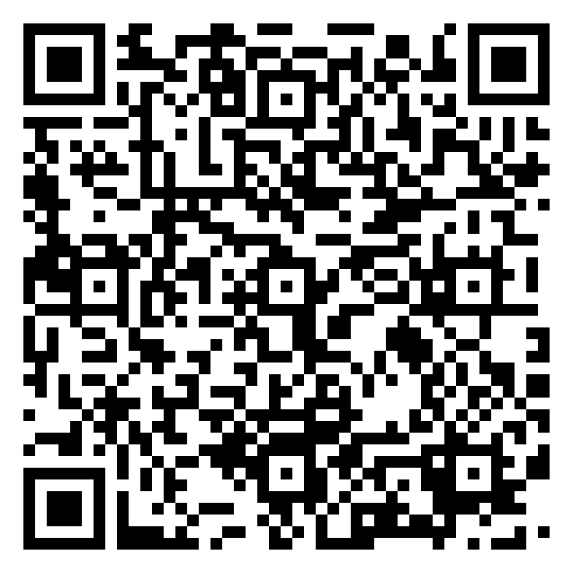 QR code 54010374000000