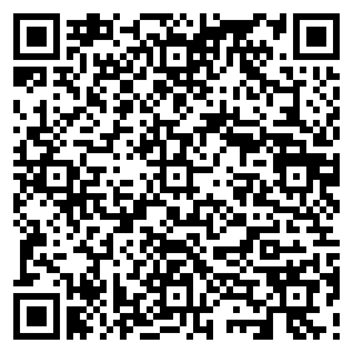 QR code 36684091400000