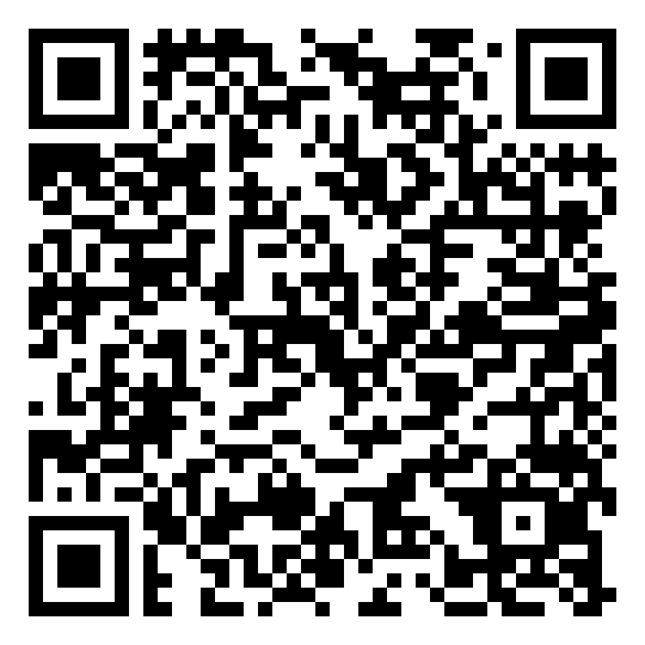 QR code 49080633800000