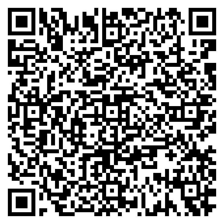 QR code 36422230700000