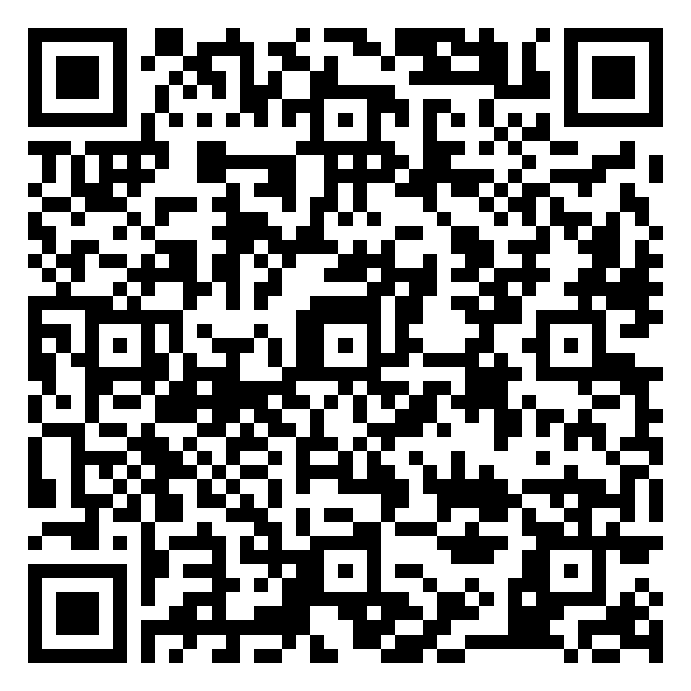QR code 05225289900000