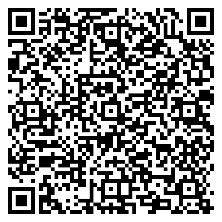 Imbudizol Spółka Z Ograniczoną Odpowiedzialnością - QR code QR code 14620017700000
