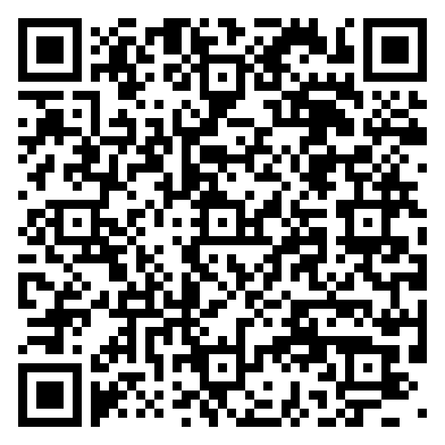 QR code 29028312500000
