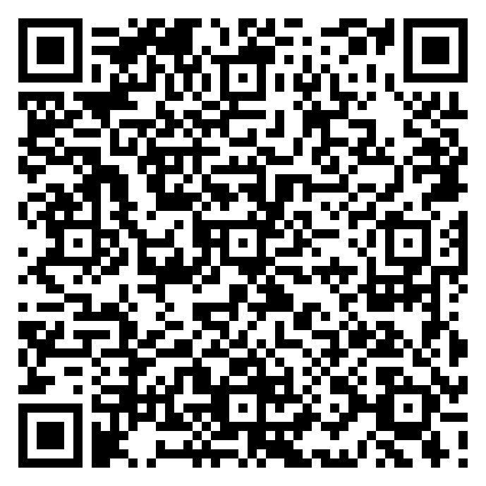 QR code 24364413700000