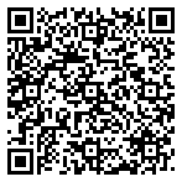 QR code 30102660100000