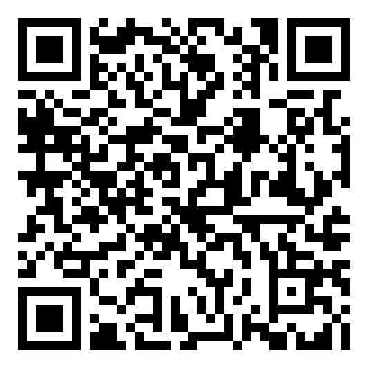 QR code 01224375600000