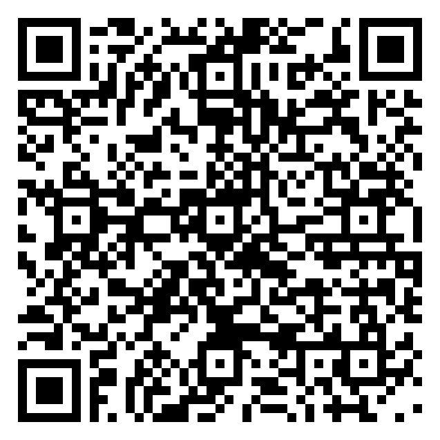 QR code 36962303400000