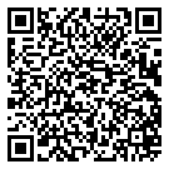 QR code 10162392900000