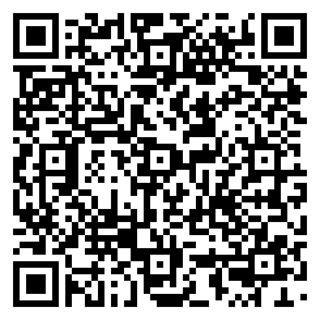 QR code 38349779400000