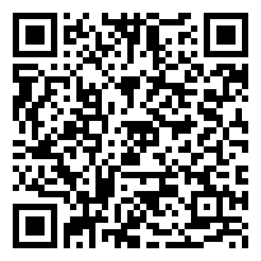 QR code 36294542100000