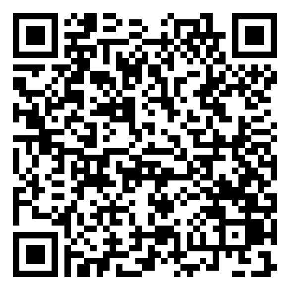 QR code 38415956200000