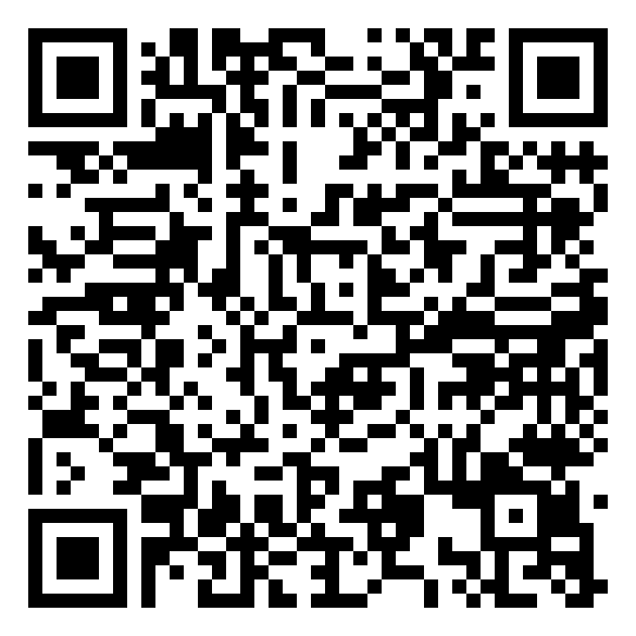 Imcg QR code QR code 01691353800000