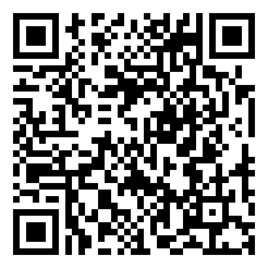 QR code 38805933700000