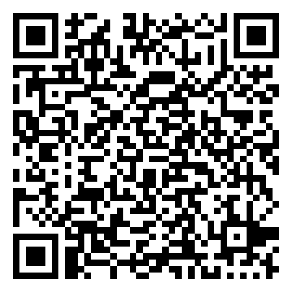 QR code 36761558500000