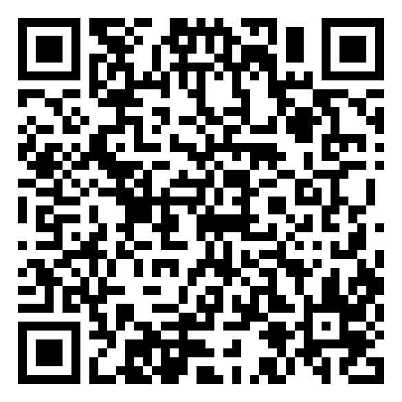 QR code 93153197500000