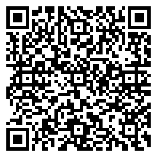 QR code 36970638100000