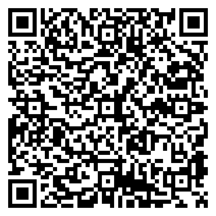IMConsulting Michał Iwaniec QR code QR code 36006122100000