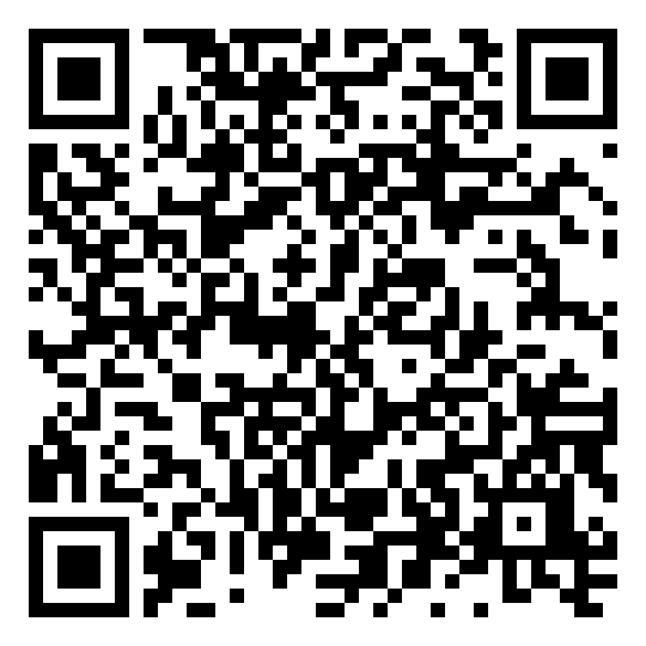 QR code 93257838700000