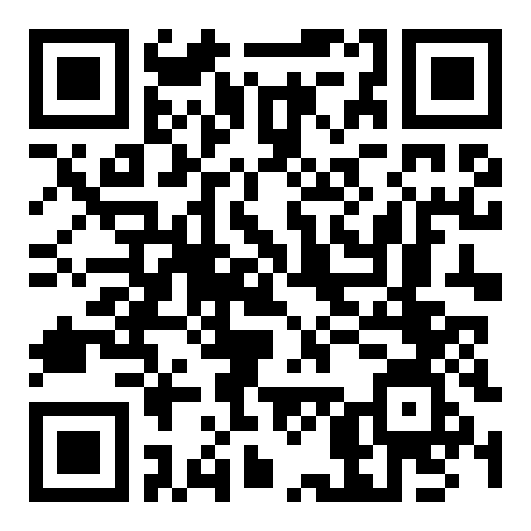Imct QR code QR code 36665366100000