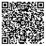 QR code 24360316700000