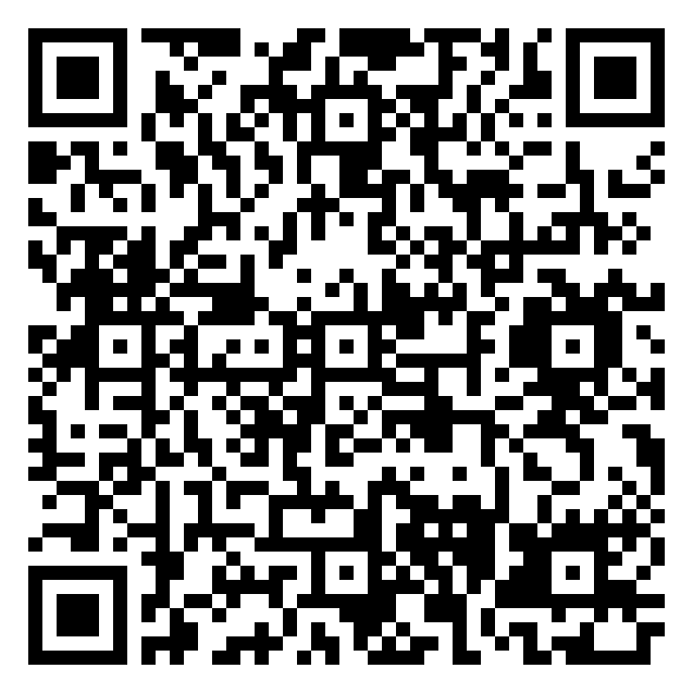 QR code 38364279900000