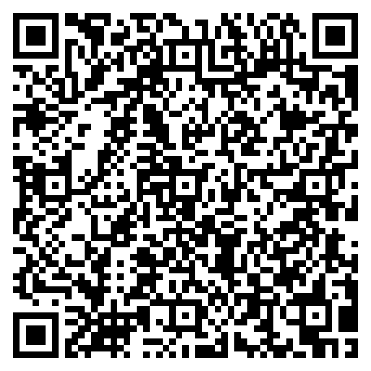 QR code 14745288600000