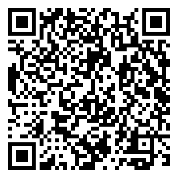 QR code 52853087000000