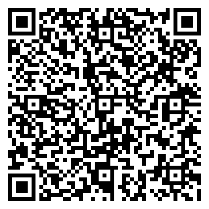 QR code 09320737800000