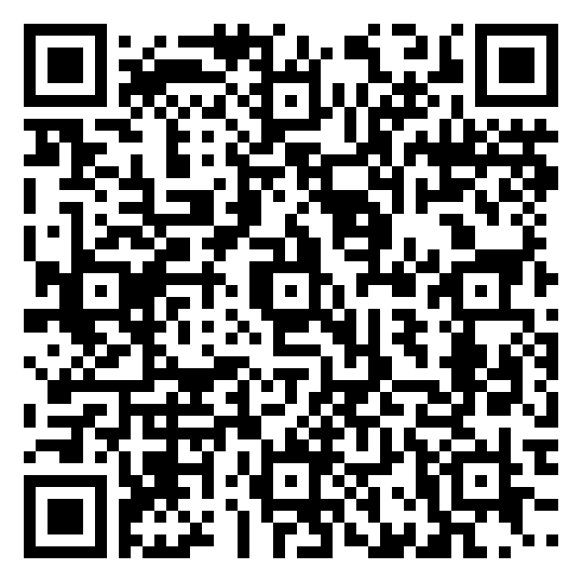 QR code 02127755000000