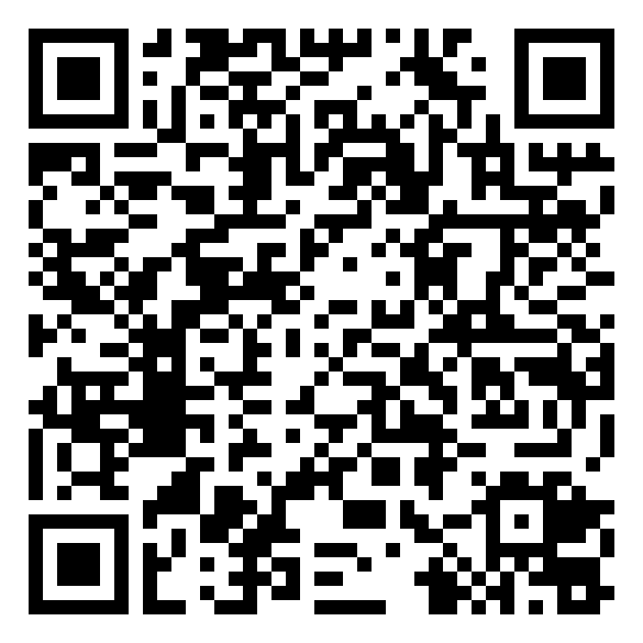 QR code 36252320000000