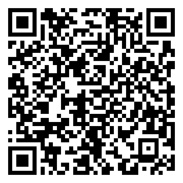 QR code 36640254500000