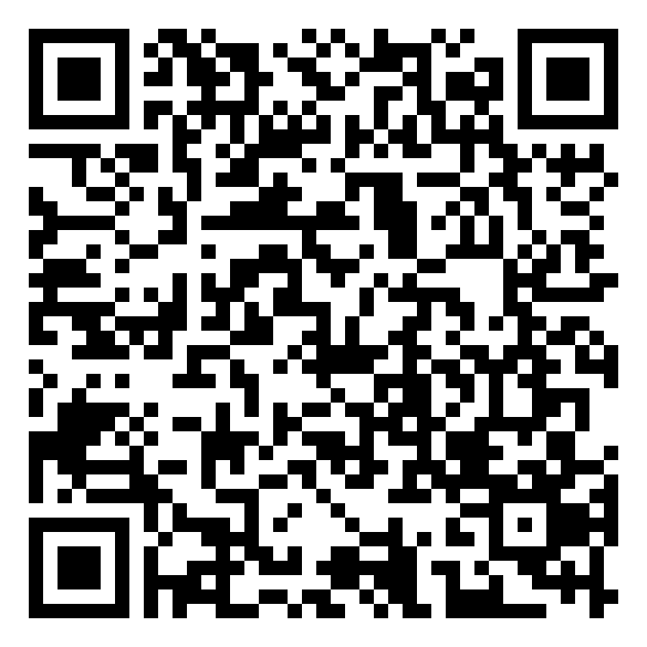 QR code 93188800000000