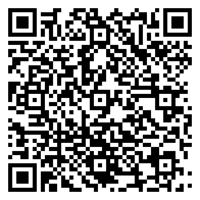 QR code 30193643800000