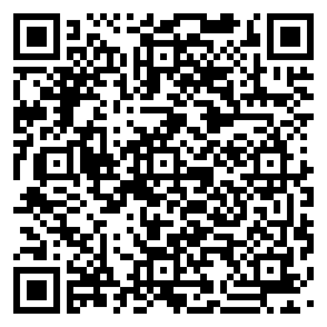 QR code 36372106600000