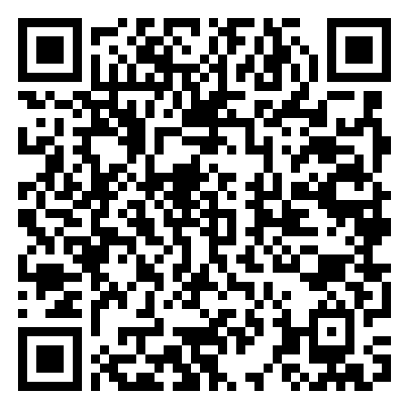QR code 10050633400000