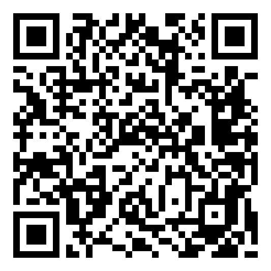 QR code 54243843200000