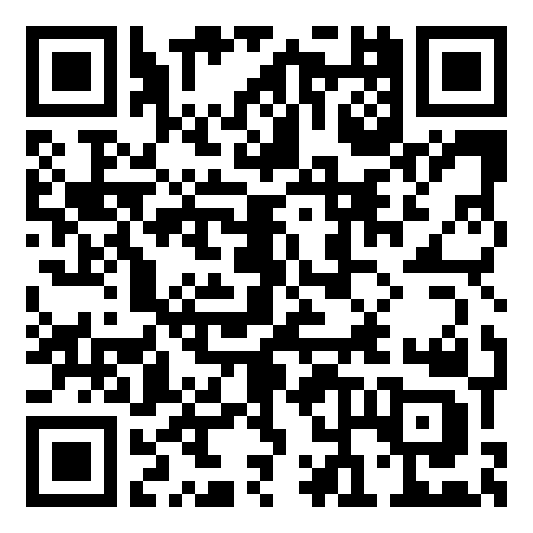 QR code 36750836900000