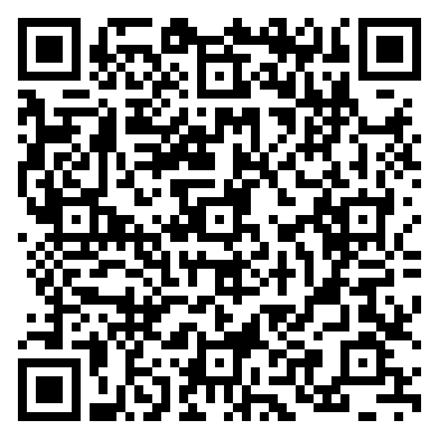 QR code 38037248300000
