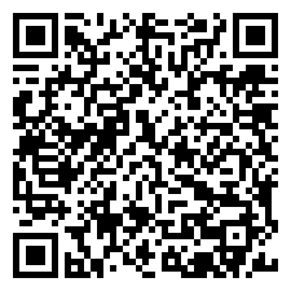 QR code 36809315000000