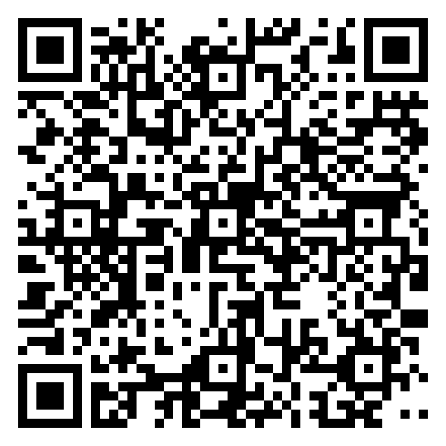 QR code 36637884100000
