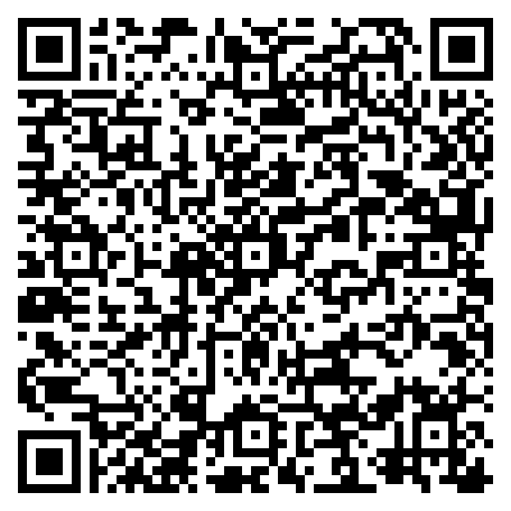 QR code 38288014300000