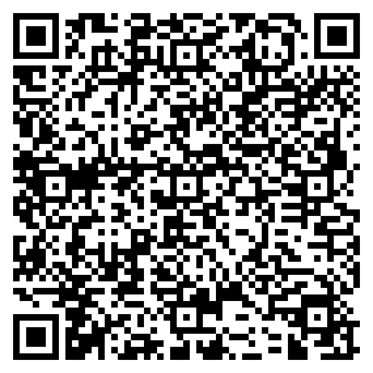 QR code 52073903300000