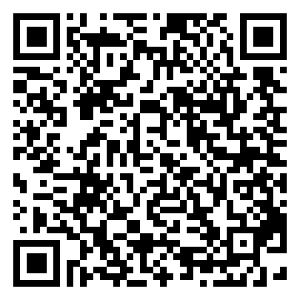 QR code 52095464200000